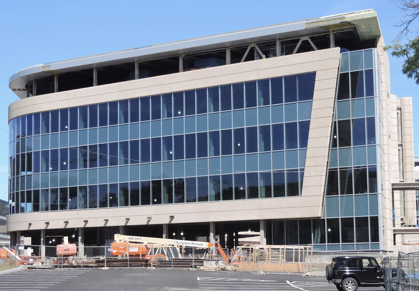 https://commons.wikimedia.org/wiki/File:New_Eastview_office_bldg_jeh.jpg